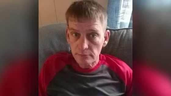 What happened to missing Louisiana man Michael McLendon? Search continues nearly four months later