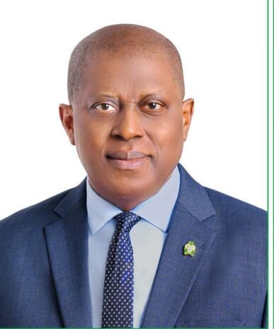 JPMorgan Merchant Banking Licence, A Boost To CBN’s Banking Reforms