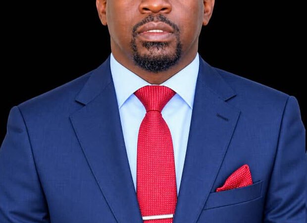 Hon Kuka add voice to vendors removal from Gweru streets