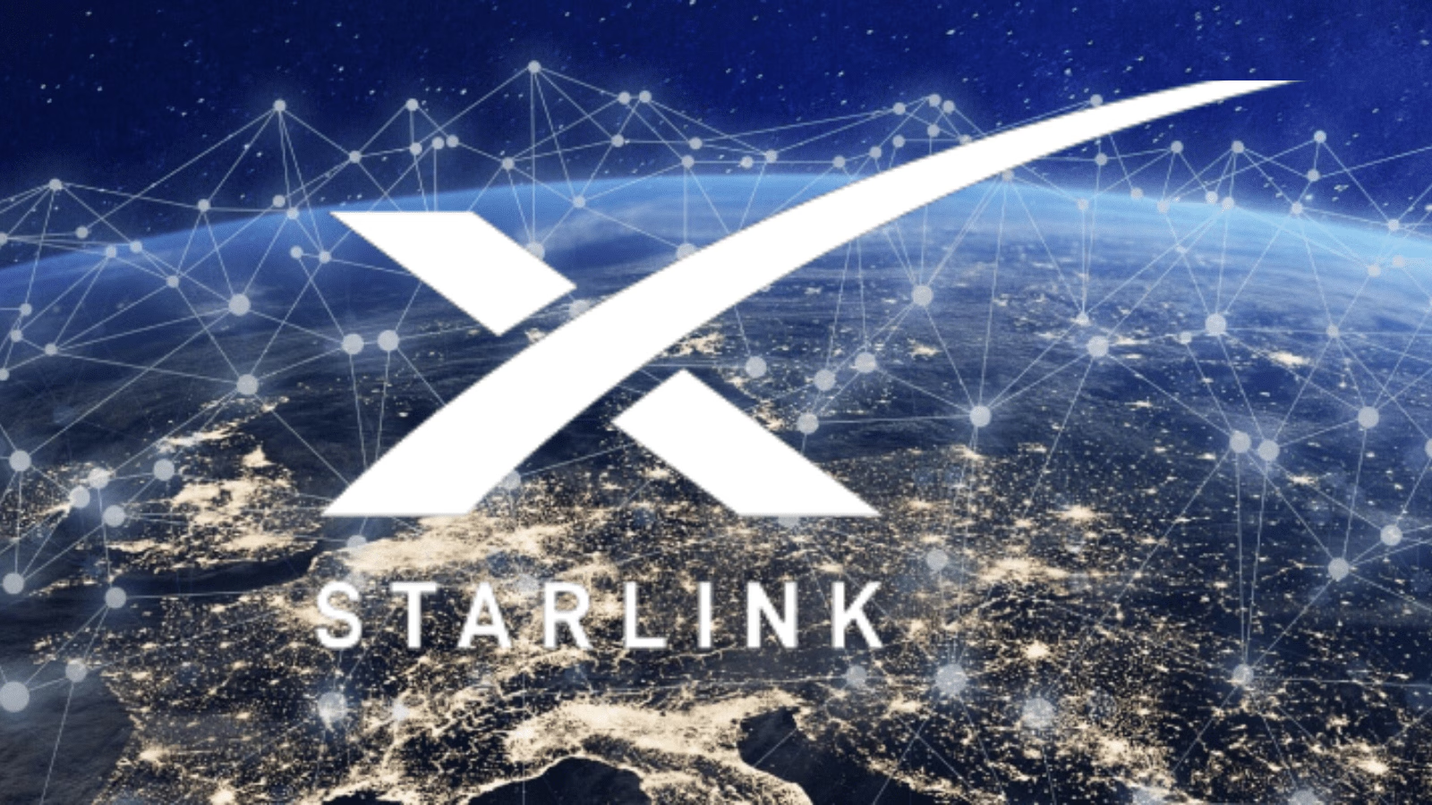 Musk vows affordable Starlink in India days before Ambani’s record Jio IPO