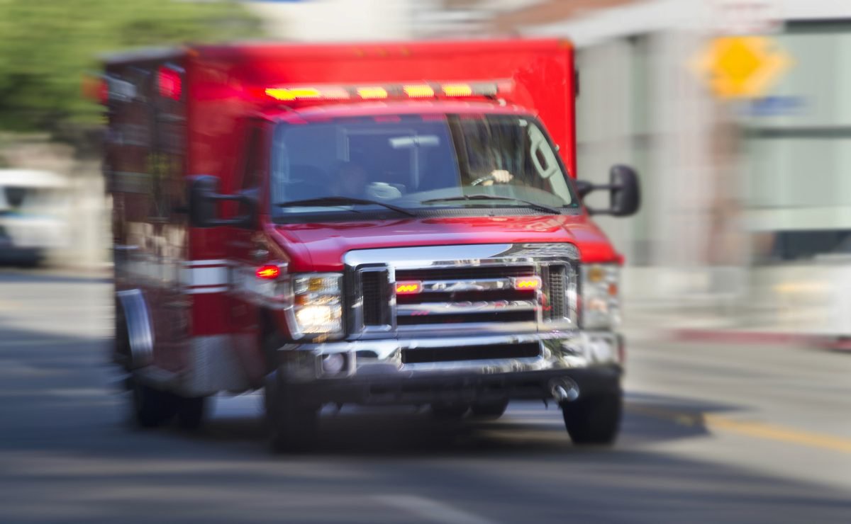 Man dies days after shooting in Vallejo