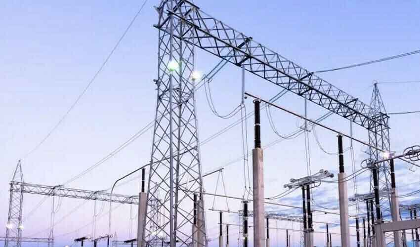 Capacity payments surpass power generation cost in Pakistan
