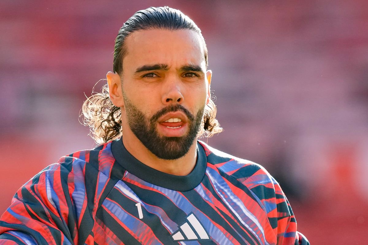 Arsenal news: David Raya makes exit admission as Mikel Arteta eyes new signing