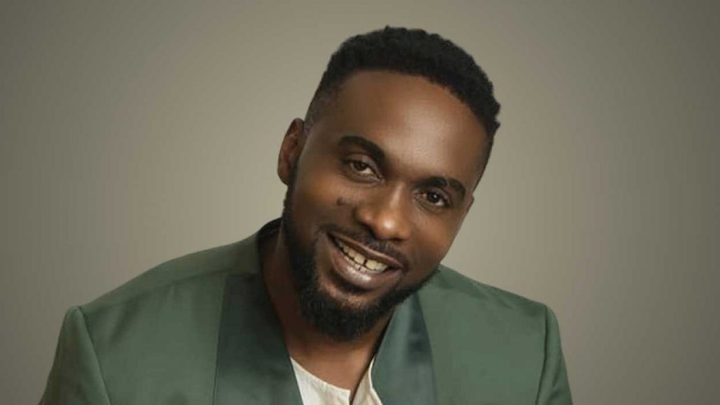 My Father is An Engineer Who Worked at  Shell Company; People Call Me Nepo Baby,But I Am Not- Arukwe