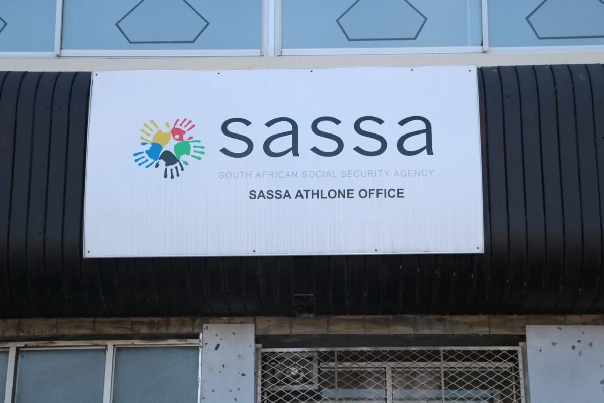 Hopeful pensioner caught between joblessness and SASSA rejection