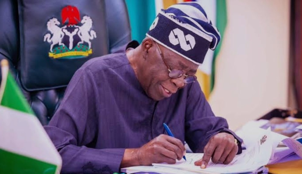 State Police: 24 States Approve Bill as Lagos, 11 Others Delay Decision — Full List Emerges