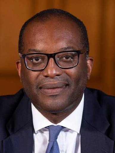 Kwasi Kwarteng Turns NPP’s Appointment Down