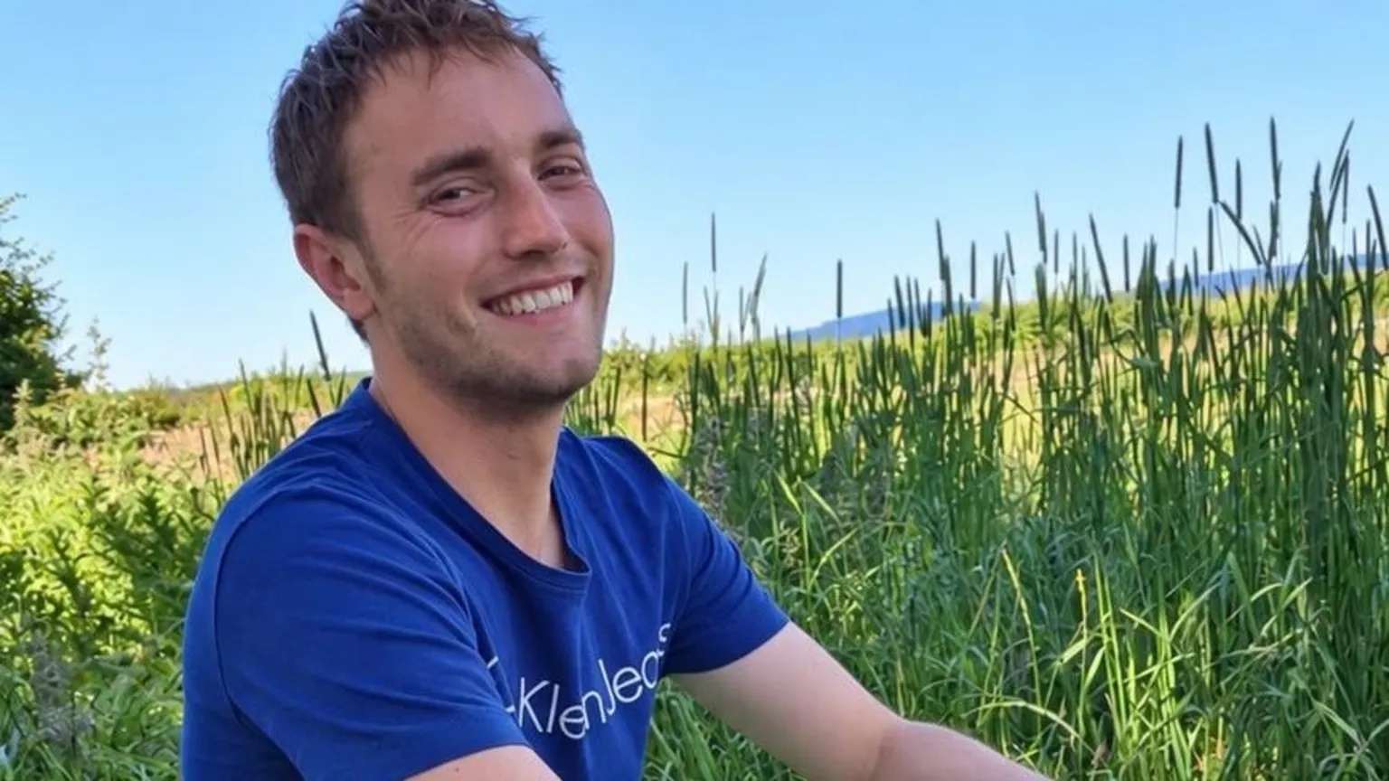 Coroner warns of risk of future deaths at mental health unit where patient was killed