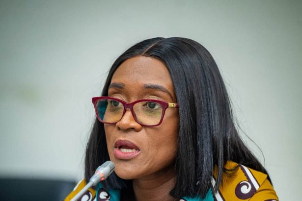 PAC urges Tree Crops Development Authority to justify GH¢25m in funds