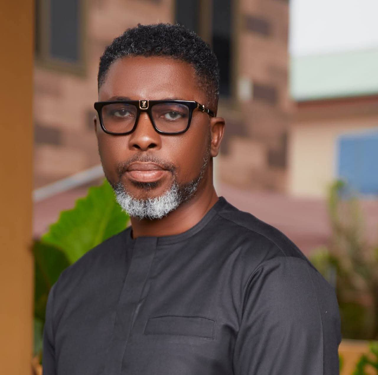 The Presidency Is Not A Retirement Package — A Plus Fires At Asiedu Nketiah