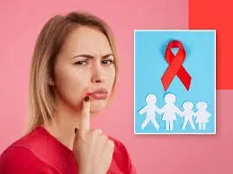 Top Ten HIV And AIDS Leading Counties In Kenya