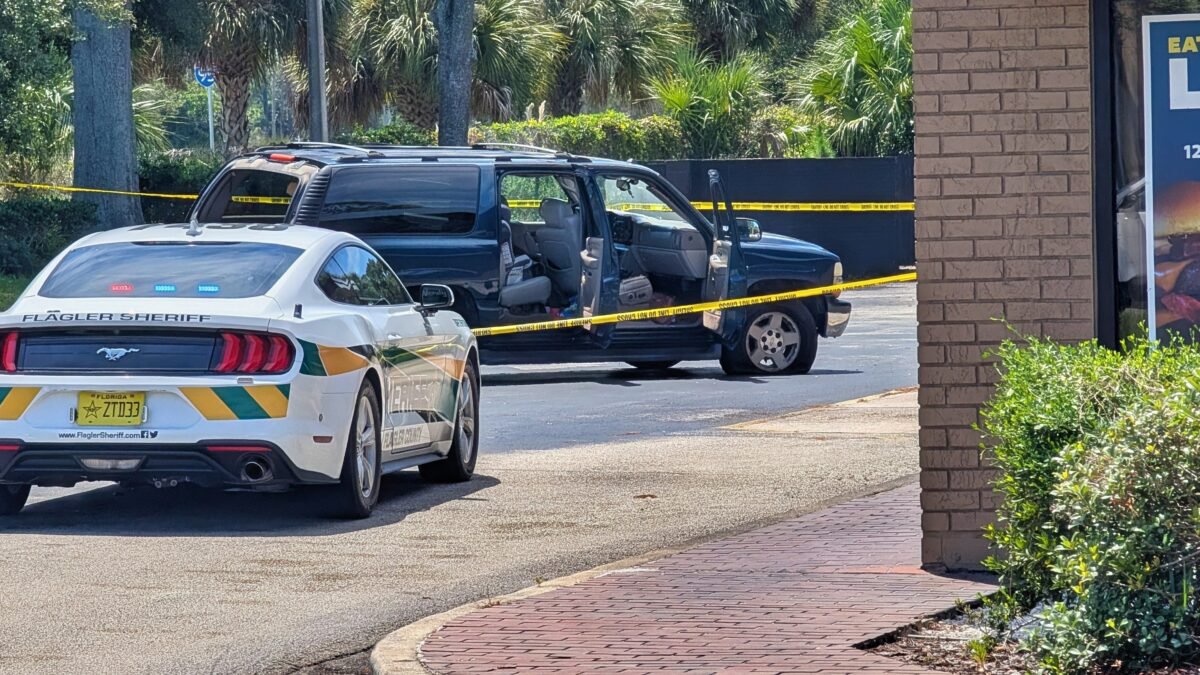 NFL Star’s Armed Carjacking Leads FBI to Launch Massive Crime Sting & Bring Down a Violent Gang
