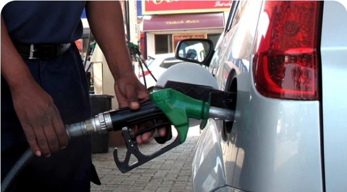 Fuel Crisis Looms as Kenyan Dealers Threaten to Halt Purchases Over Wholesale Price Dispute