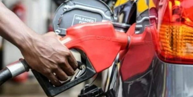 EPRA Raises Fuel Prices in Kenya as Petrol Hits KSh226.96 and Kerosene Records Biggest Increase