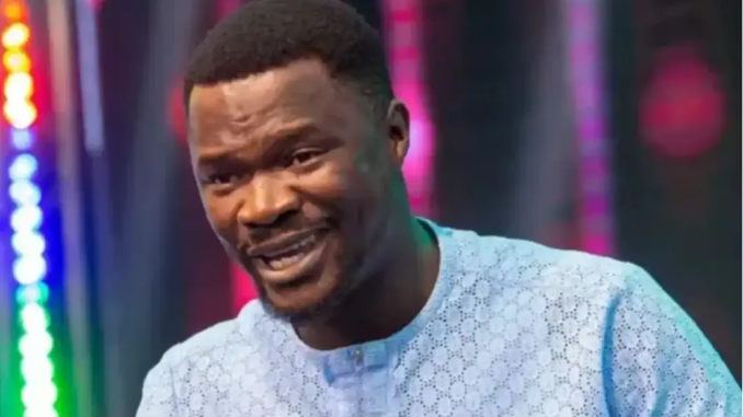 ‘Toluwasings was already dead before he was brought out of his house’: Alleged neighbour speaks out in viral voice note (Listen)