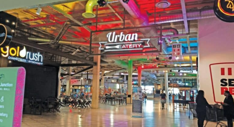 Expert warns alleged Ballito mall-bomb suspect may remain a violence risk after six-year-old girl is stabbed at Umhlali school