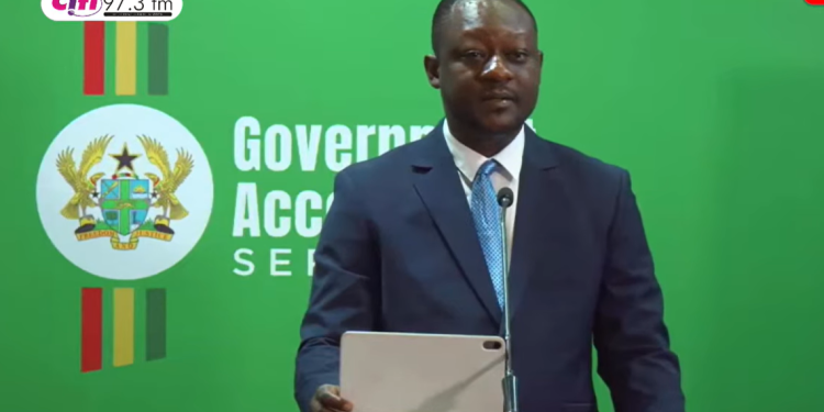 TOR Secures 5 Million Barrels of Crude Oil as Kombat Announces 30% Salary Increase After 10 Years