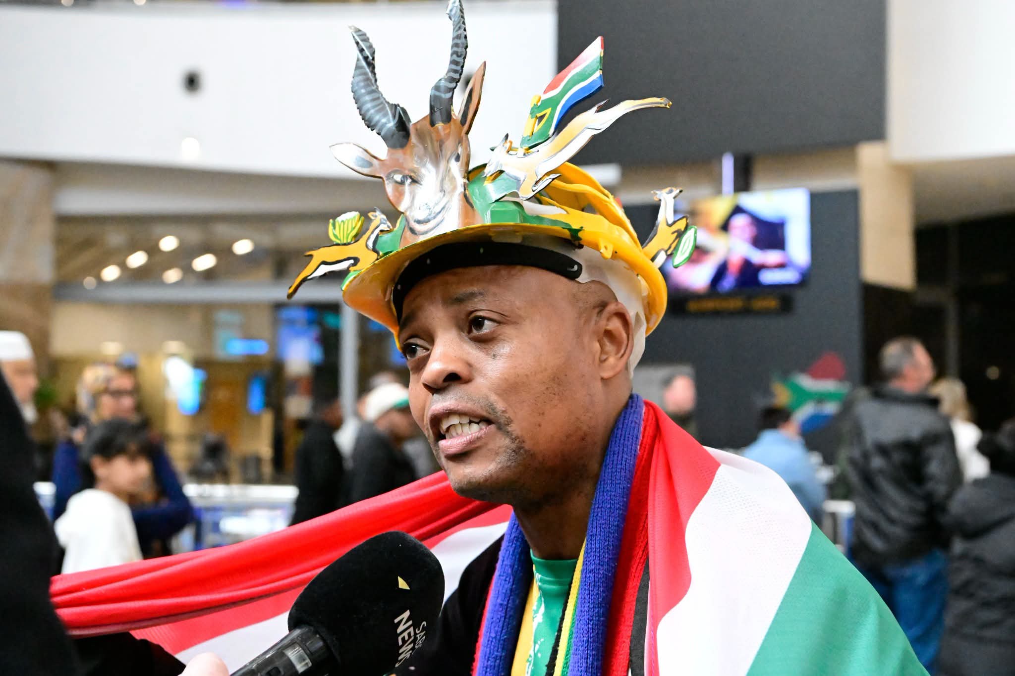 Masilo Machaka Questions Kaizer Chiefs’ Standards After Draw Celebration