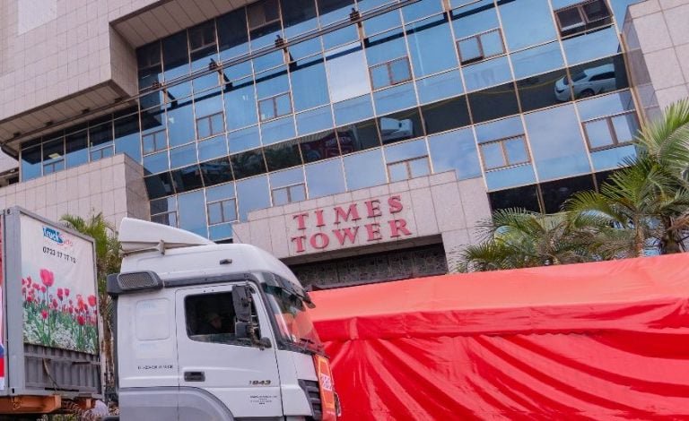 How KRA’s new rental tax rules exempt landlords earning below Ksh24,000 monthly