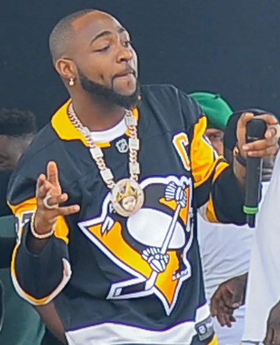 Davido Net Worth 2026: How Much Has Nigeria’s Biggest Pop Star Made?