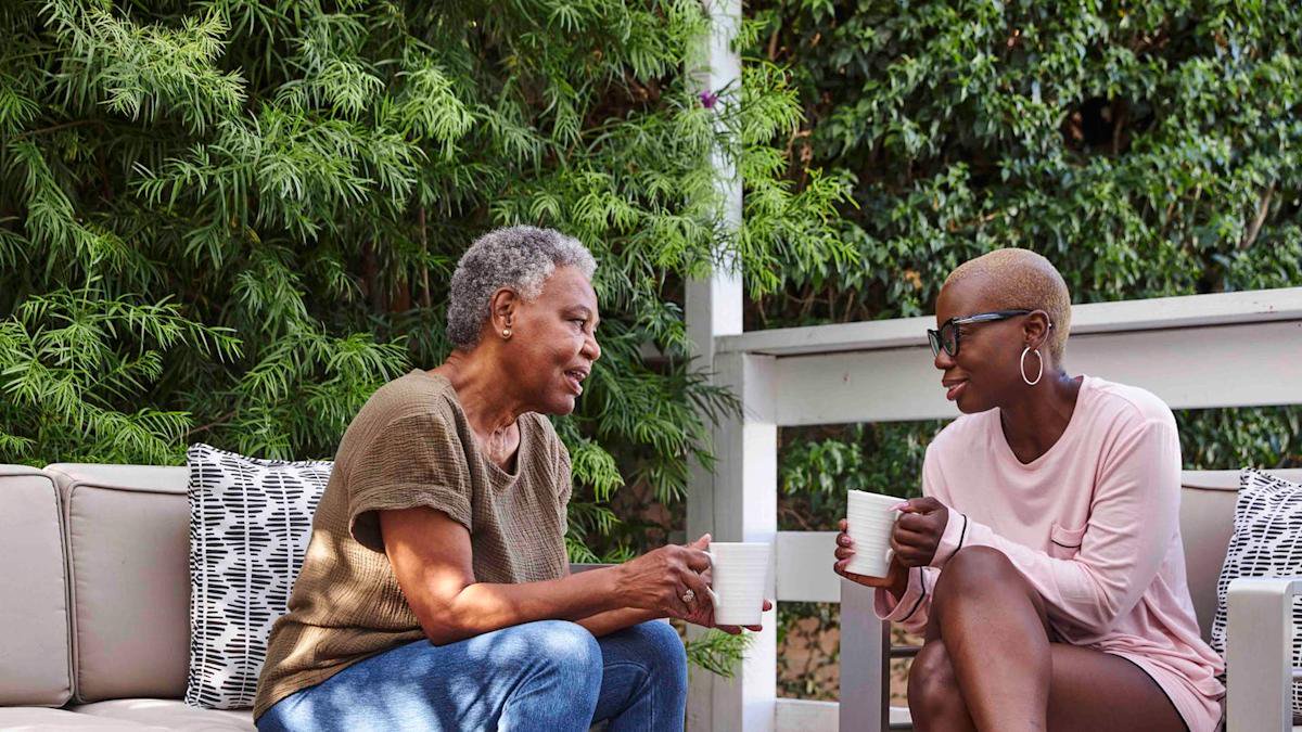 Ages 50-80: Experts Say Do This Every Day
