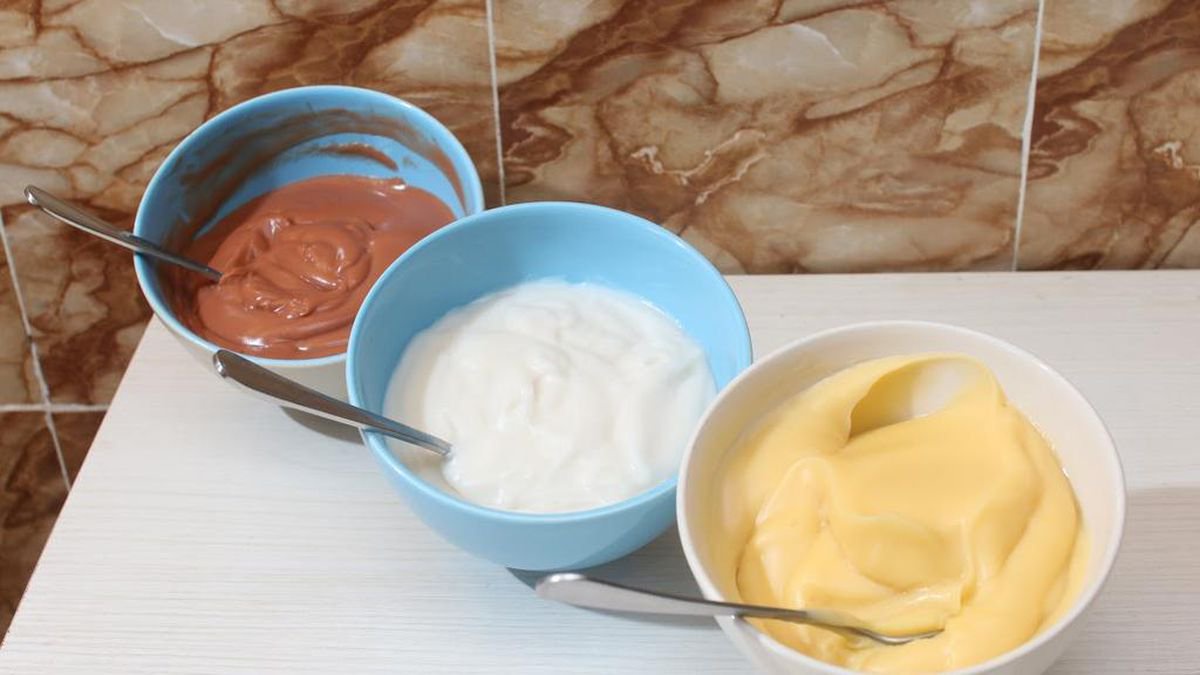 Do You Eat Pap Often? See How It Affects Your Body Each Time