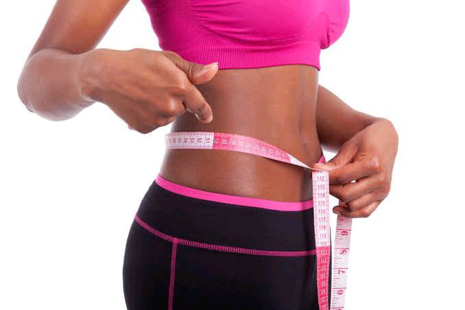 If You Want to Have a Flat Stomach and Nice Body You Should Avoid This Eating Habit