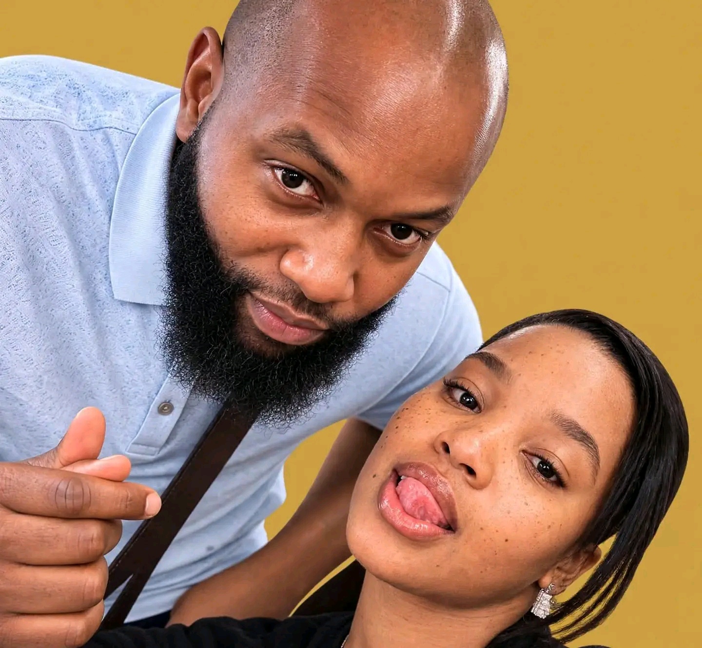 RIP: SA Woman Found Dead at Her Boyfriend’s Home Has Been Revealed