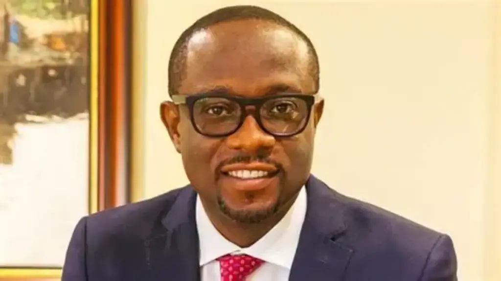 JPMorgan Names Adedapo Olagunju To Lead Proposed Nigerian Merchant Bank