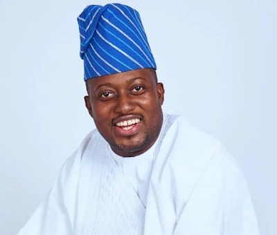 Soldiers Paid “Peanuts” While APC Youth Leader Flaunts Billion-Naira SUVs — Utomi