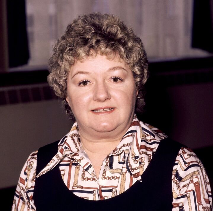 Carry On legend had heartbreaking end of life after refusing marriage to gay co-star