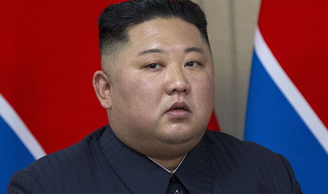 Kim Jong-Un ‘rushed to hospital for emergency treatment’, rumours claim