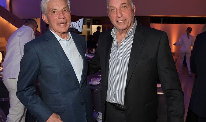 Britain’s second-richest billionaire flees UK for Monaco in huge blow to Labour