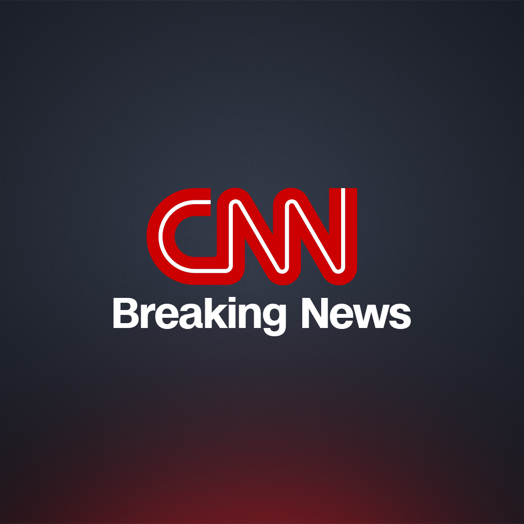 White House blocks Politico from Air Force One amid press access lawsuit