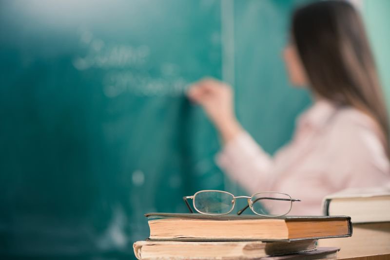State-level Education Department team inspects Nawanshahr schools
