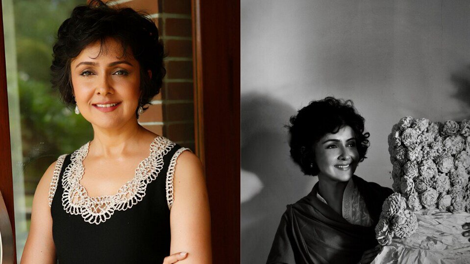 Want better festive outfits? Fashion designer Payal Jain shares her best tips
