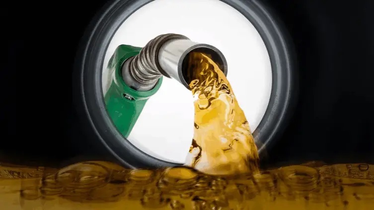 National Petroleum Authority Cuts Petrol and LPG Price Floors for First Half of November