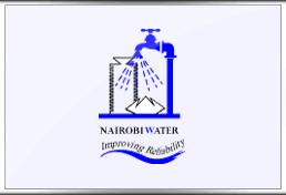 Nairobi Water Shutdown: Residents in These Estates to Go Without Water