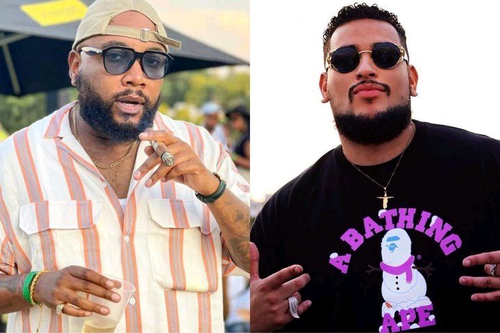 Mastermind paid R10 million to organise AKA’s murder : Opinion
