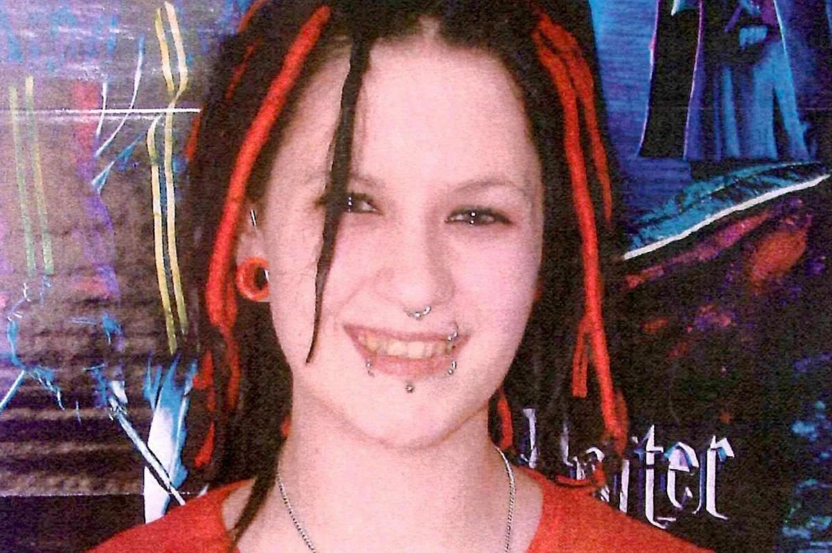 Sophie Lancaster killer to walk free despite denying he took part in attack on her