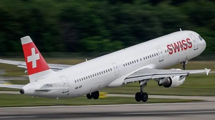 Nigeria evacuate Ebola patient to Switzerland afta govment release 10billion naira emergency funding