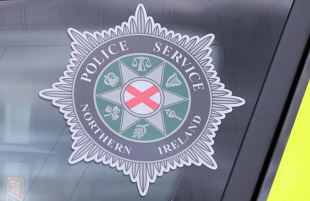 Man dies following Co Down road crash