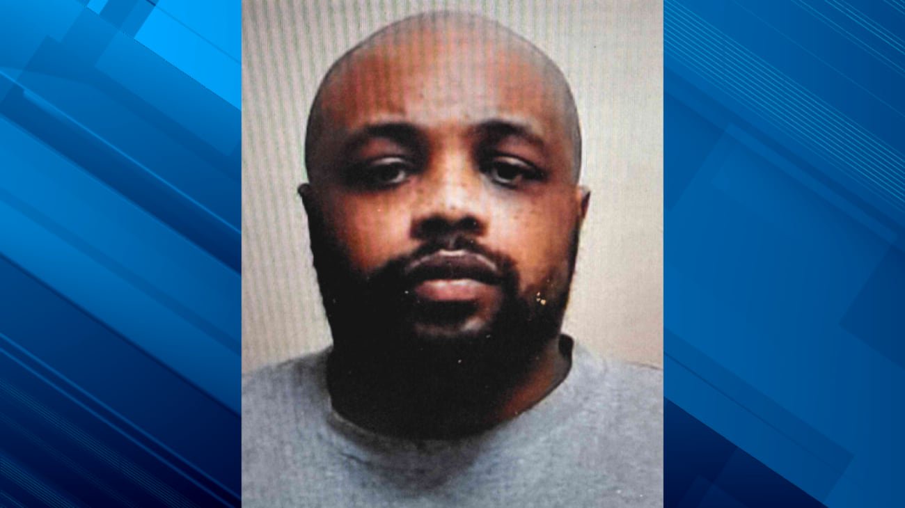 Scotland County inmate charged in deadly jail stabbing