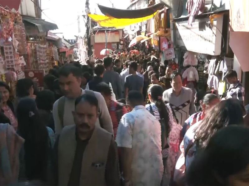 Over 54% of urban households say economic conditions worsened, finds RBI survey