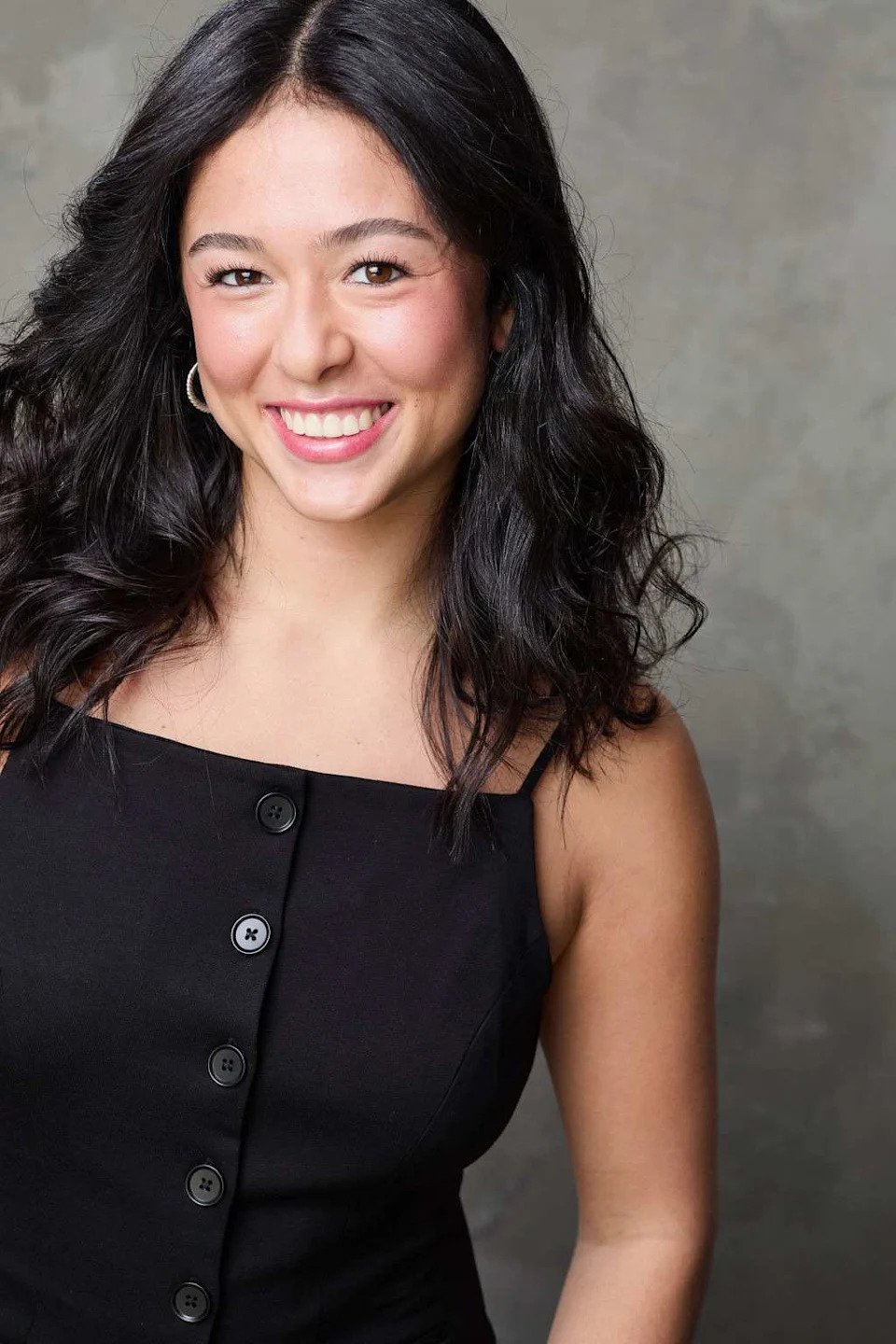 6 Women Share Their Experiences With PMOS — From Symptoms To Diagnosis To Management