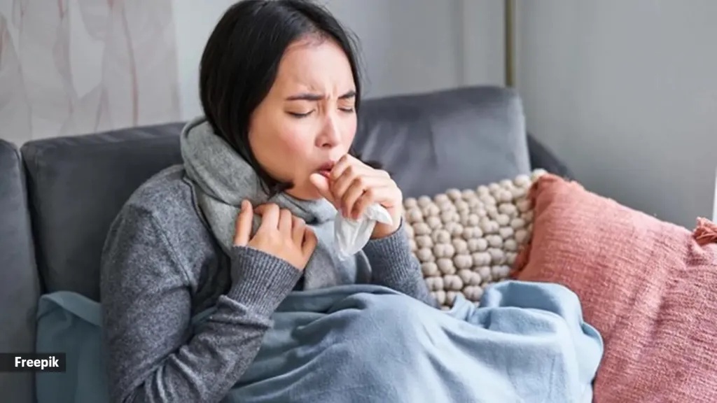 Pneumonic plague case in Russia raises questions: How it spreads and what Indians should know