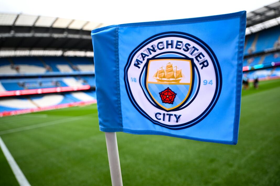 What every Premier League manager has said about Man City 115 charges verdict