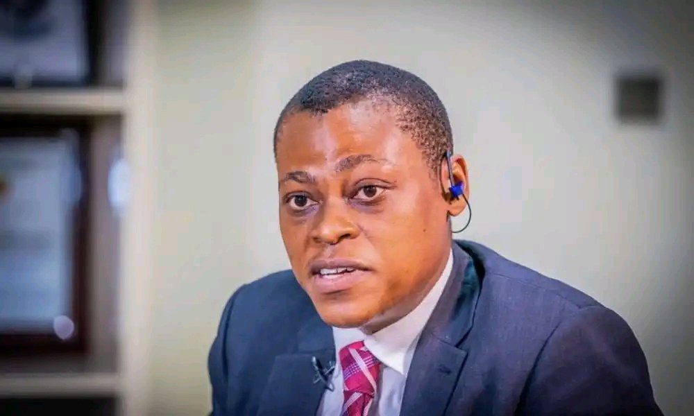 Rufai Oseni Questions Tinubu’s 30-Day Petrol Price Relief, Cites Election Timing