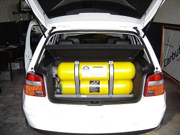 FG reveals why CNG price won’t be increased