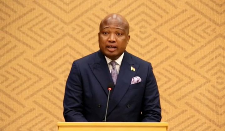‘If that is the thank you we get, no problem’ – Ablakwa reacts to reports of regret by South Africa returnees
